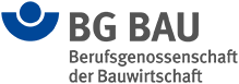 BG BAU